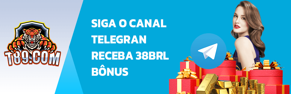 banca piramide aposta jogo do bicho